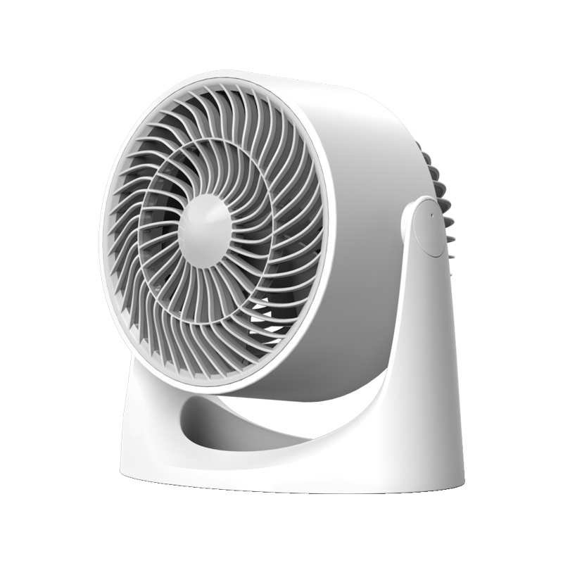 air circulating fan manufacturer