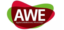 Appliance&electronics World Expo （AWE）