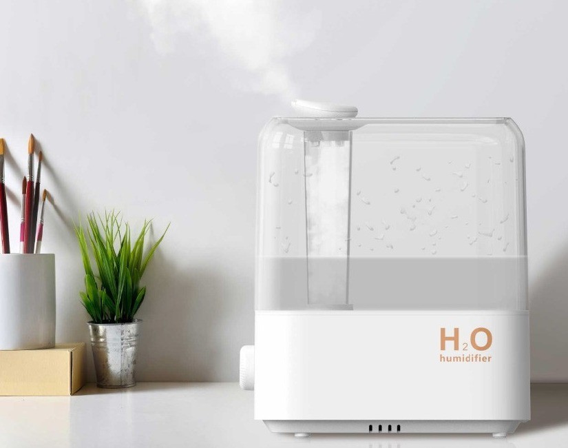 https://www.vorklife.com/custom-logo-of-silent-humidifier-for-baby-in-family-bedroom