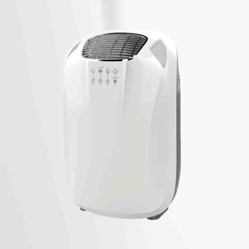 Air Purifier