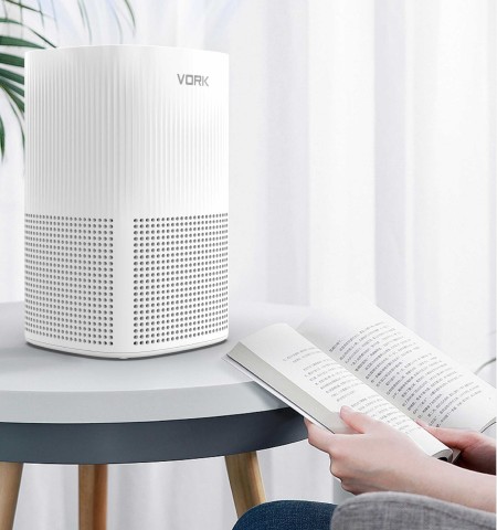 ionic pro air purifier suppliers