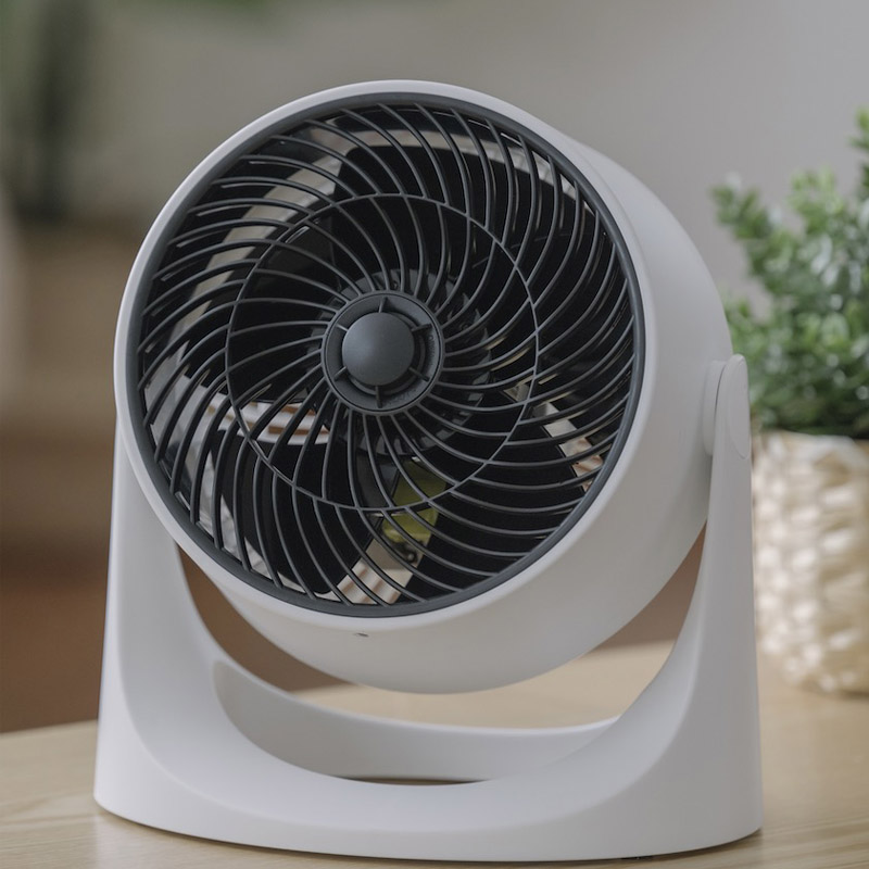 Superior Air Circulation Fan Solutions - Household and Supplier Options