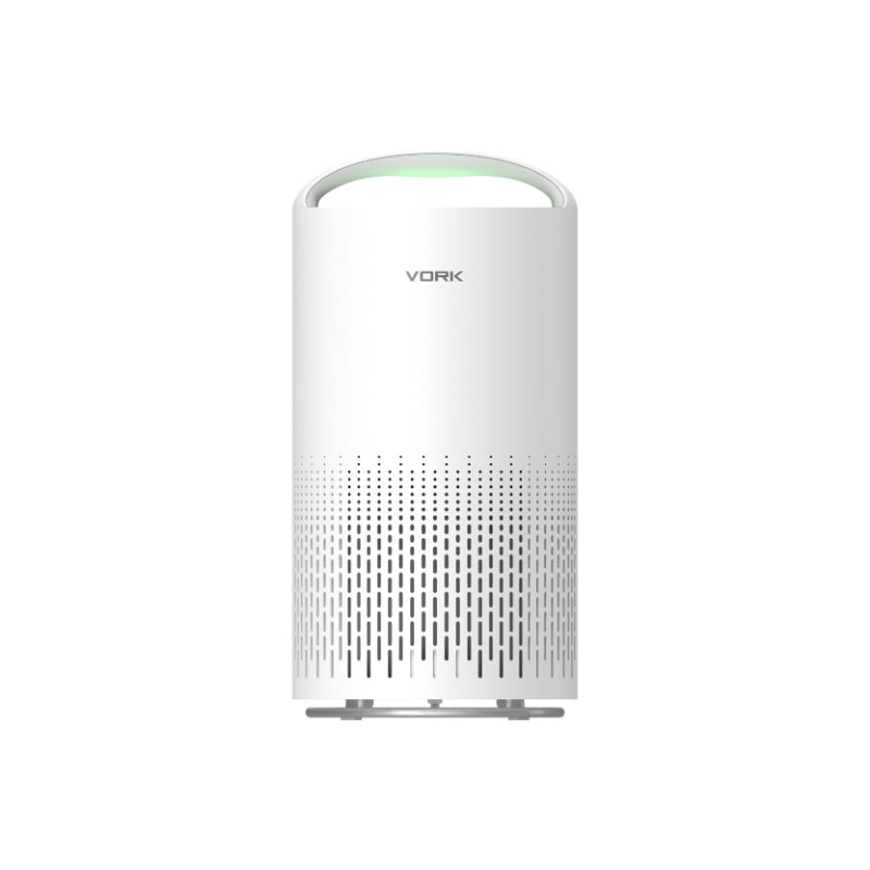 How Do I Choose An Air Purifier Manufacturer